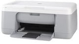 HP Deskjet F2224 Printer