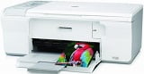 HP Deskjet F4230 Printer