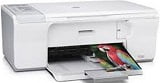 HP Deskjet F4238 Printer