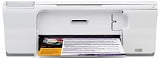 HP Deskjet F4240 Printer