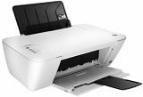 HP Deskjet Ink Advantage 1516 Printer