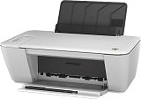 HP Deskjet Ink Advantage 1518 Printer