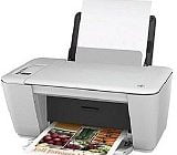 HP Deskjet Ink Advantage 2548 Printer