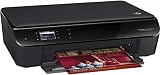 HP Deskjet Ink Advantage 3546 Printer