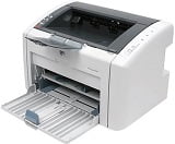 HP LaserJet 1022nw