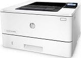 HP LaserJet M403d Printer