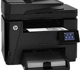 HP LaserJet Pro M226dw Printer