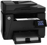 HP LaserJet Pro M226dw Printer