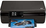 HP Photosmart 5515 e-All-in-One Printer