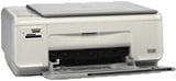 HP Photosmart C4270 Printer