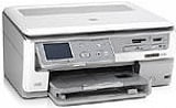 HP Photosmart C8183 rinter