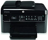 HP Photosmart Premium Fax e-All-in-One Printer