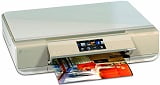 HP ENVY 110 Printer