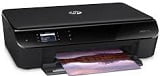 HP ENVY 4501 e-All-in-One Printer