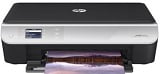 HP ENVY 4504 e-All-in-One Printer