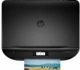 HP ENVY 4513 All-in-One Printer