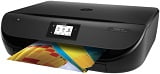 HP ENVY 4522 Printer