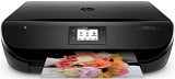 HP ENVY 4523 Printer