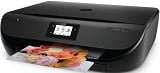 HP ENVY 4524 Printer