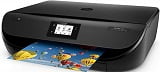 HP ENVY 4525 Printer