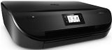 HP ENVY 4527 Printer