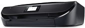 HP ENVY 5055 All-in-One Printer