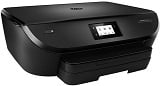 HP ENVY 5543 Printer