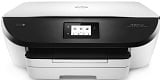 HP ENVY 5546 Printer