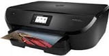 HP ENVY 5547 Printer