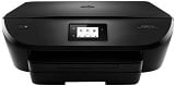 HP ENVY 5549 All-in-One Printer