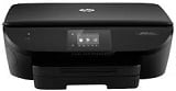 HP ENVY 5644 Printer