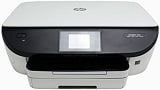 HP ENVY 5661 Printer