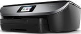 HP ENVY Photo 7130 Printer