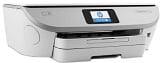 HP ENVY Photo 7134 All-in-One Printer