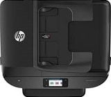 HP ENVY Photo 7820 All-in-One Printer