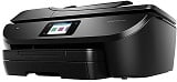 HP ENVY Photo 7858 All-in-One Printer