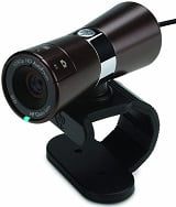 HP HD-4100 Webcam – Driver & Downloads