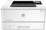 HP LaserJet M403n Printer