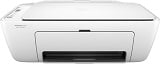 HP OfficeJet 2624 Printer