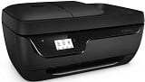 HP OfficeJet 3832 Printer