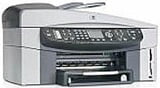 HP OfficeJet 7313 Printer