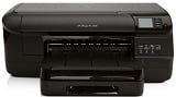 HP OfficeJet 8110 ePrinter