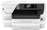 HP OfficeJet Pro 8218 Printer