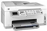 HP Photosmart C7250 Printer