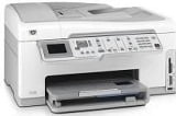 HP Photosmart C7288 Printer