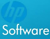 HP Universal Print Driver for Windows PCL6
