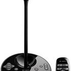 Logitech BCC950