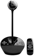 Logitech BCC950