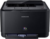 Samsung CLP-315 Color Printer