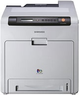 Samsung c410 series software mac